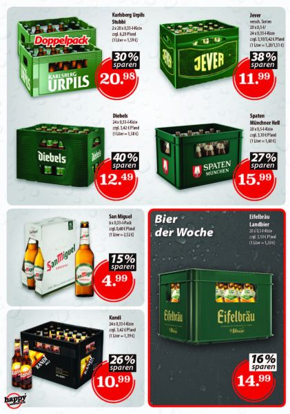 Seite 2