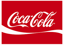 logos getraenkelieferanten cola