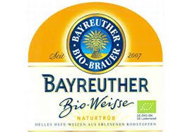 logos getraenkelieferanten bayreutherbioweisse