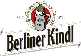 logos getraenkelieferanten berlinerkindl