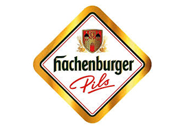 logos getraenkelieferanten hachenburger