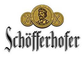logos getraenkelieferanten scheoffenhofer